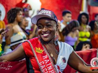 feijoada-132-17-11-2024-1425