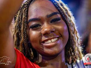 feijoada-132-17-11-2024-1426