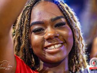 feijoada-132-17-11-2024-1427