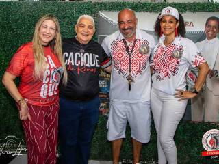 feijoada-132-17-11-2024-1428