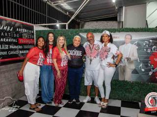 feijoada-132-17-11-2024-1430