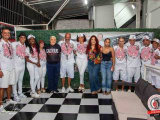 feijoada-132-17-11-2024-1432