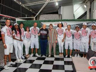 feijoada-132-17-11-2024-1433