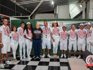 feijoada-132-17-11-2024-1431