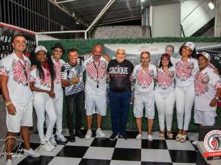 feijoada-132-17-11-2024-1436