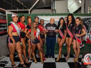 feijoada-132-17-11-2024-1437