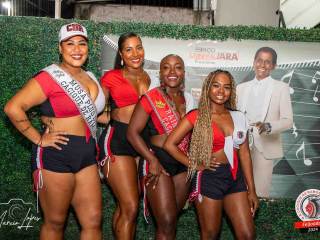 feijoada-132-17-11-2024-1439