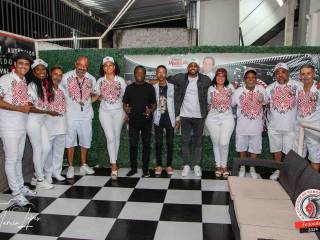 feijoada-132-17-11-2024-1440