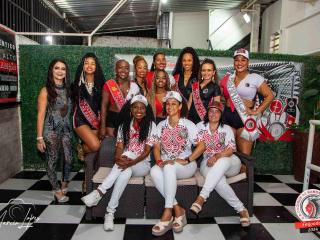 feijoada-132-17-11-2024-1442