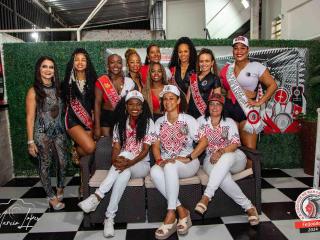 feijoada-132-17-11-2024-1443