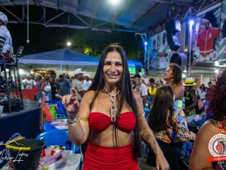 feijoada-132-17-11-2024-1445