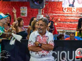 feijoada-132-17-11-2024-1446