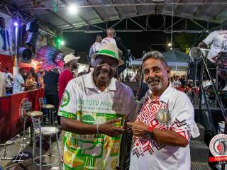 feijoada-132-17-11-2024-1447