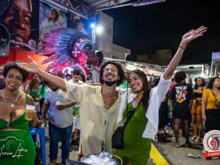 feijoada-132-17-11-2024-1449