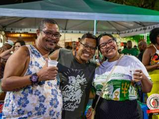 feijoada-132-17-11-2024-1450