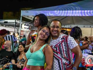 feijoada-132-17-11-2024-1452