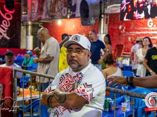 feijoada-132-17-11-2024-1453