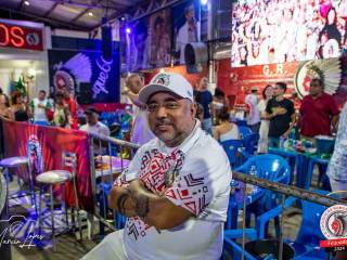 feijoada-132-17-11-2024-1454