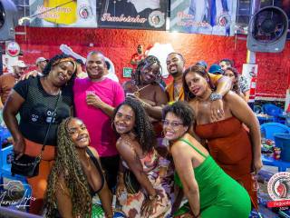 feijoada-132-17-11-2024-1455