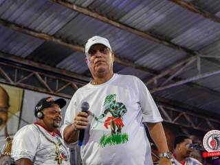 feijoada-132-17-11-2024-1456