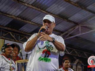 feijoada-132-17-11-2024-1457