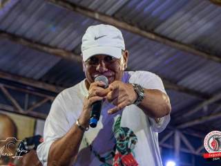 feijoada-132-17-11-2024-1459