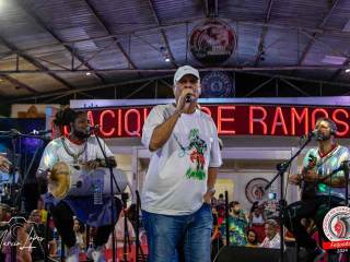 feijoada-132-17-11-2024-1460