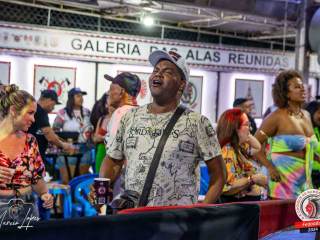 feijoada-132-17-11-2024-1461