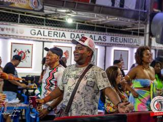 feijoada-132-17-11-2024-1463