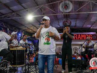 feijoada-132-17-11-2024-1464