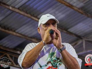 feijoada-132-17-11-2024-1465