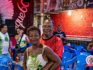 feijoada-132-17-11-2024-1467