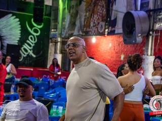 feijoada-132-17-11-2024-1466