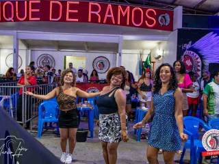 feijoada-132-17-11-2024-1468