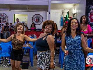 feijoada-132-17-11-2024-1469