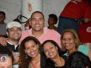 1_sem-ttulo-130