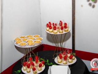audiovisual-forca-da-cor-20-11-2024-1033
