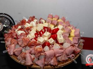 audiovisual-forca-da-cor-20-11-2024-1043