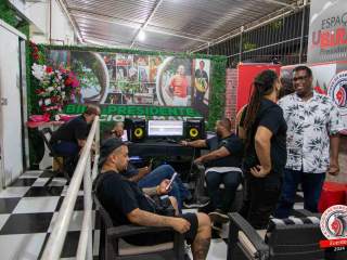 audiovisual-forca-da-cor-20-11-2024-1049