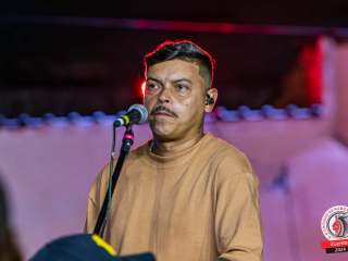audiovisual-forca-da-cor-20-11-2024-1072