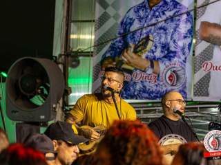 audiovisual-forca-da-cor-20-11-2024-1098