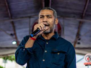 roda-de-samba-24-11-2024-1002
