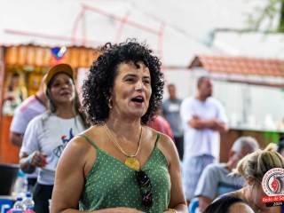 roda-de-samba-24-11-2024-1022