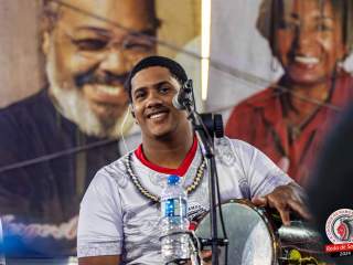 roda-de-samba-24-11-2024-1024