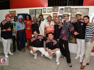 sem-ttulo-156