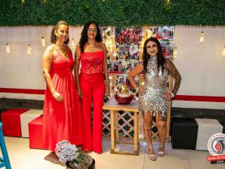 roda-de-samba-24-11-2024-1107