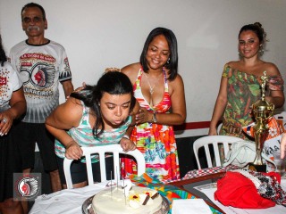 img_8291