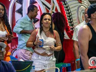 roda-de-samba-24-11-2024-1115