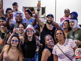 roda-de-samba-24-11-2024-1152