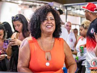 roda-de-samba-24-11-2024-1170
